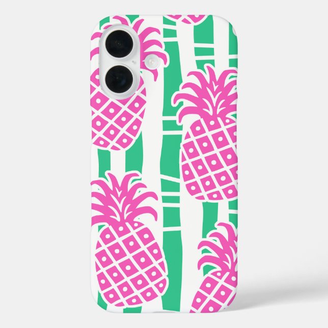 iPhone / iPad case (Back)