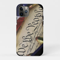 iPhone / iPad case