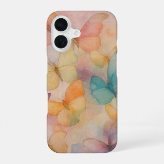 iPhone / iPad case