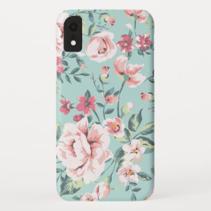 iPhone / iPad case