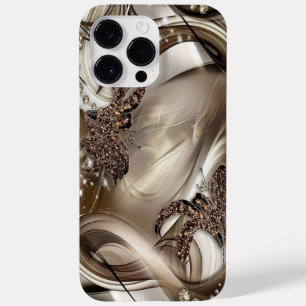 iPhone / iPad case