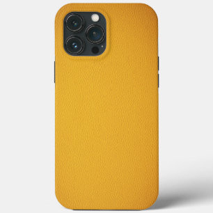 iPhone / iPad case