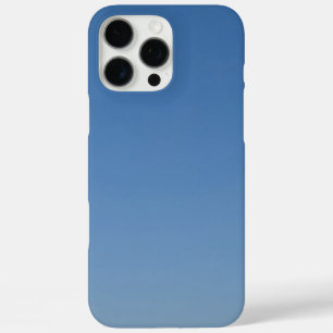 iPhone / iPad case