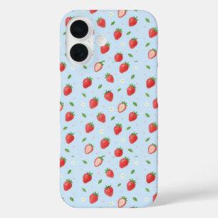 iPhone / iPad case