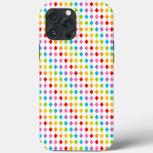 iPhone / iPad case