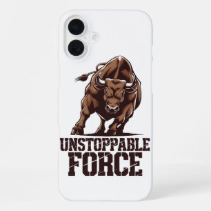 iPhone / iPad case