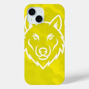 iPhone / iPad case