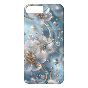 iPhone / iPad case