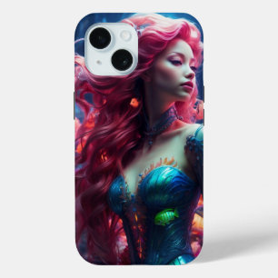 iPhone / iPad case