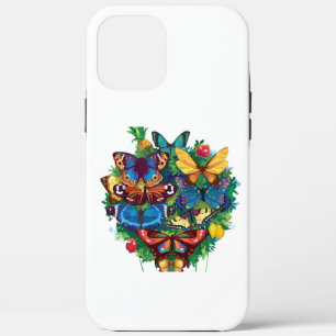 iPhone / iPad case