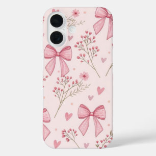 iPhone / iPad case