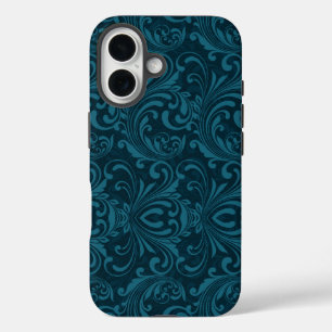 iPhone / iPad case