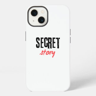 iPhone / iPad case