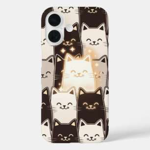 iPhone / iPad case