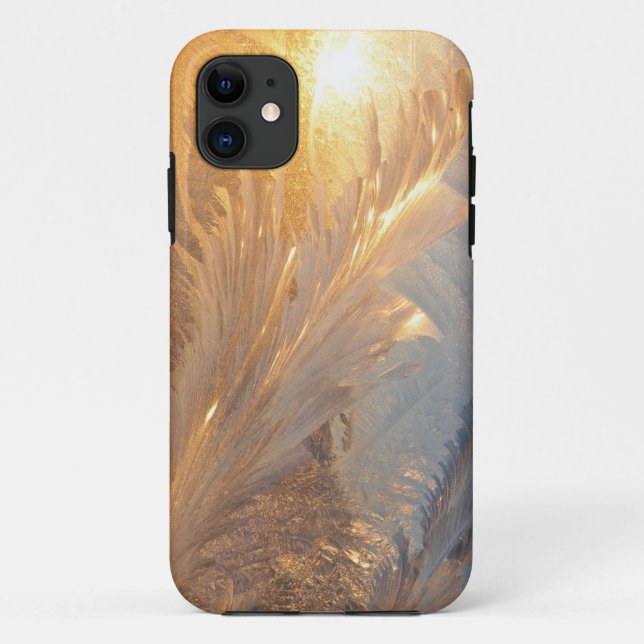 iPhone / iPad case (Back)