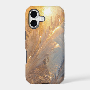 iPhone / iPad case