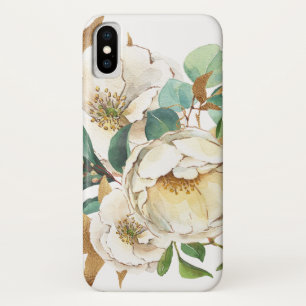 iPhone / iPad case