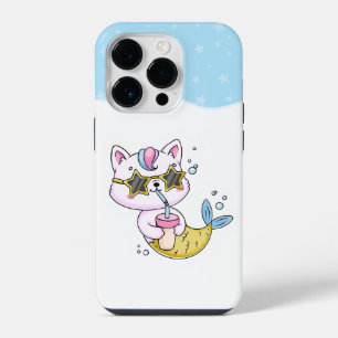 iPhone / iPad case