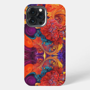 iPhone / iPad case