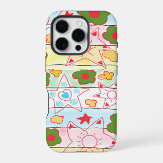 iPhone / iPad case