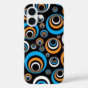 iPhone / iPad case