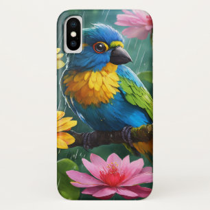 iPhone / iPad case