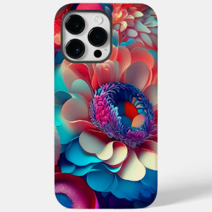iPhone / iPad case