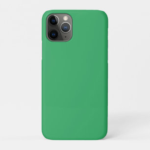 iPhone / iPad case