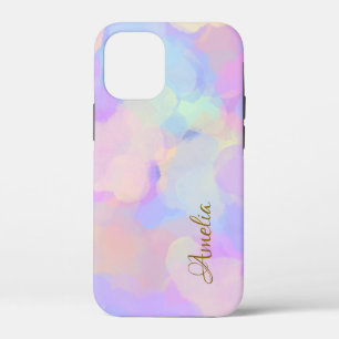iPhone / iPad case