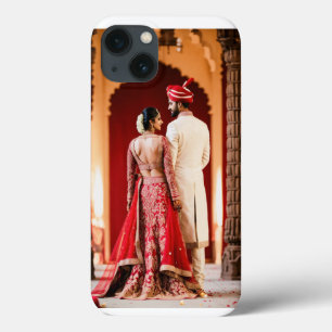 iPhone / iPad case