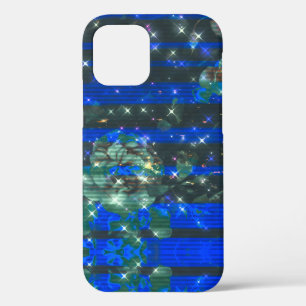 iPhone / iPad case