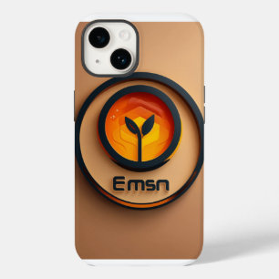 iPhone / iPad case