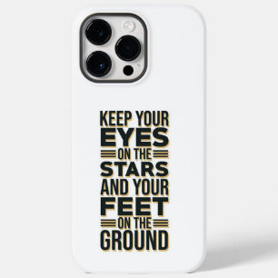 iPhone / iPad case