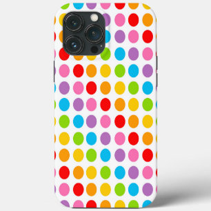 iPhone / iPad case