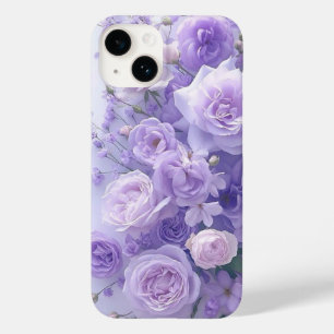 iPhone / iPad case