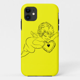 iPhone / iPad case