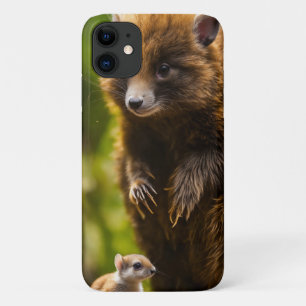 iPhone / iPad case