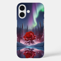 iPhone / iPad case
