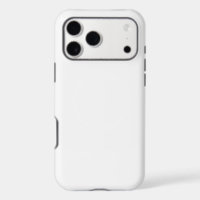 iPhone / iPad case