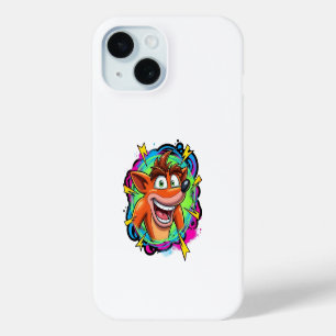 iPhone / iPad case
