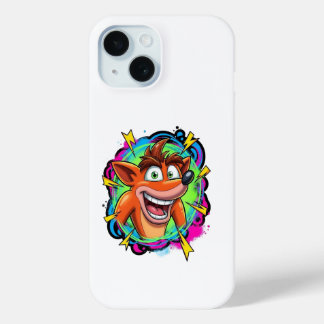 iPhone / iPad case