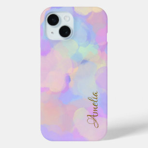 iPhone / iPad case