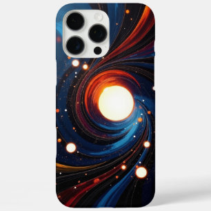 iPhone / iPad case