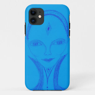 iPhone / iPad case
