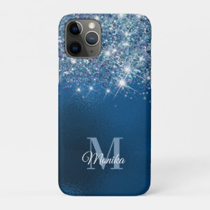iPhone / iPad case