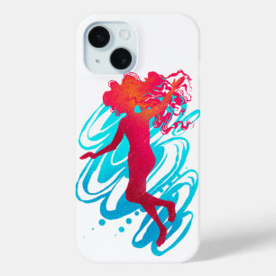 iPhone / iPad case