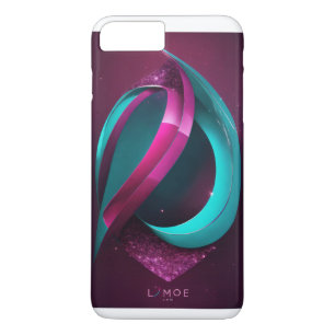 iPhone / iPad case