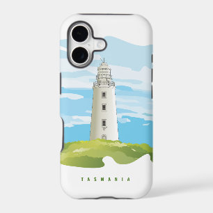 iPhone / iPad case
