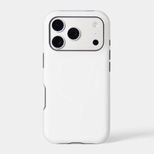 iPhone / iPad case