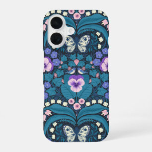 iPhone / iPad case